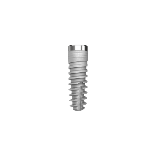 PHI350-1235