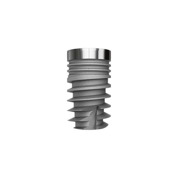 PHI450-0845