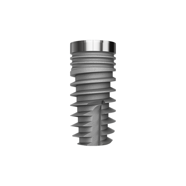 PHI450-1045