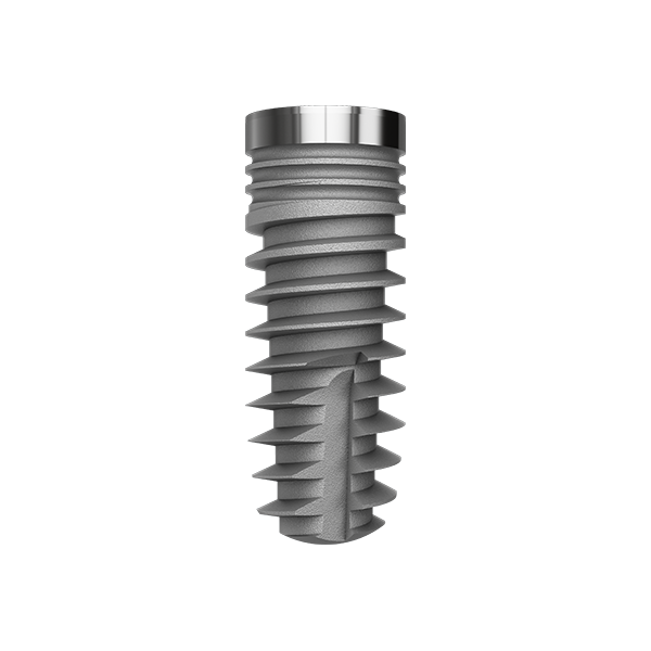 PHI450-1245