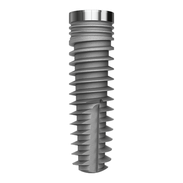 PHI450-1645