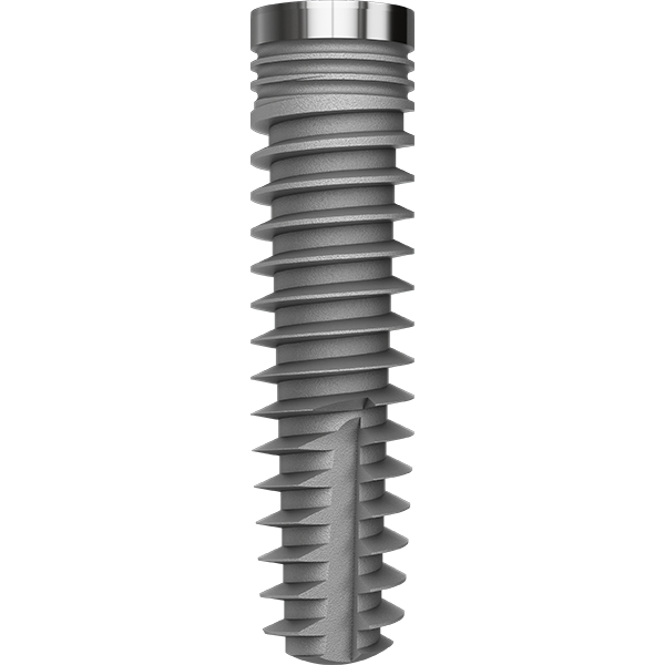 PHI450-1845