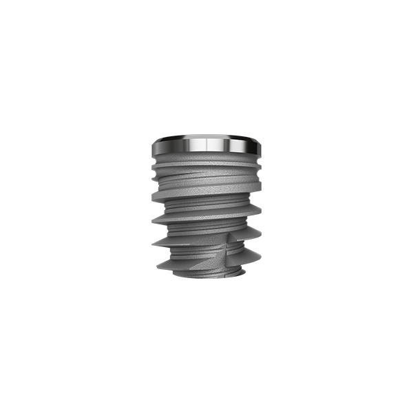 PHI450-0650
