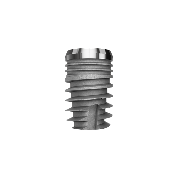 PHI450-0850