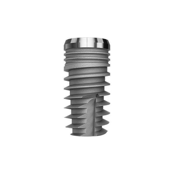 PHI450-1050