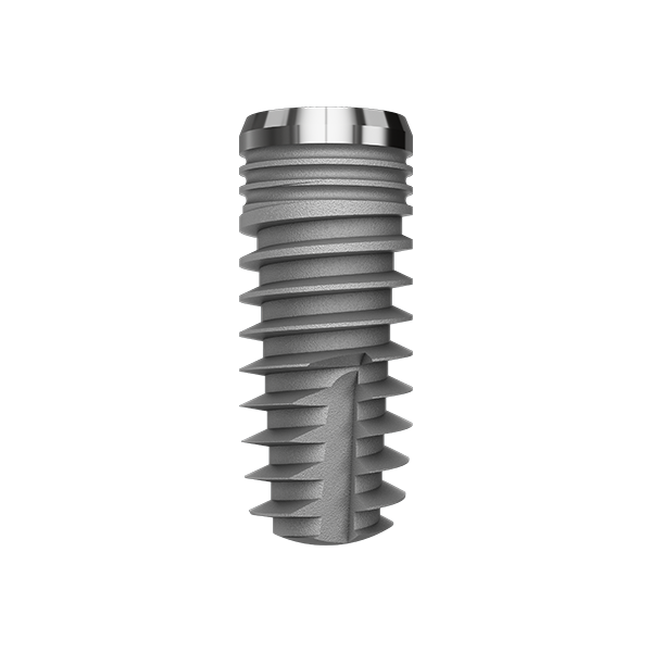 PHI450-1250