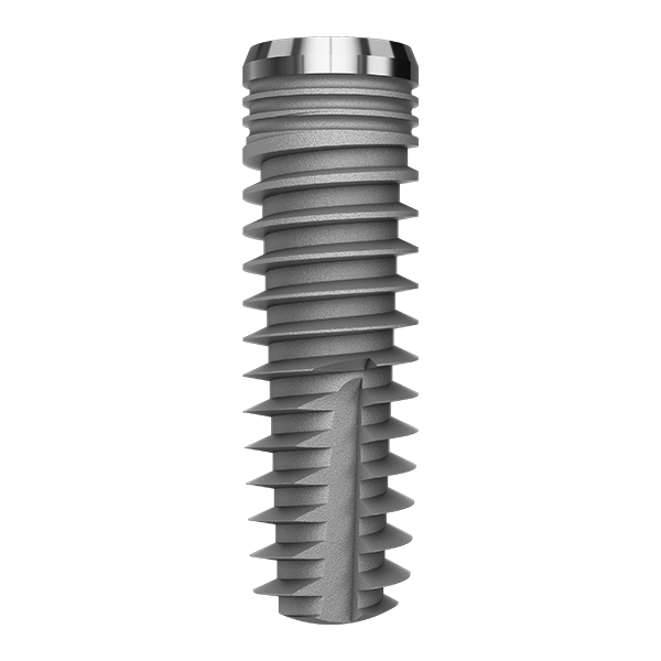 PHI450-1650