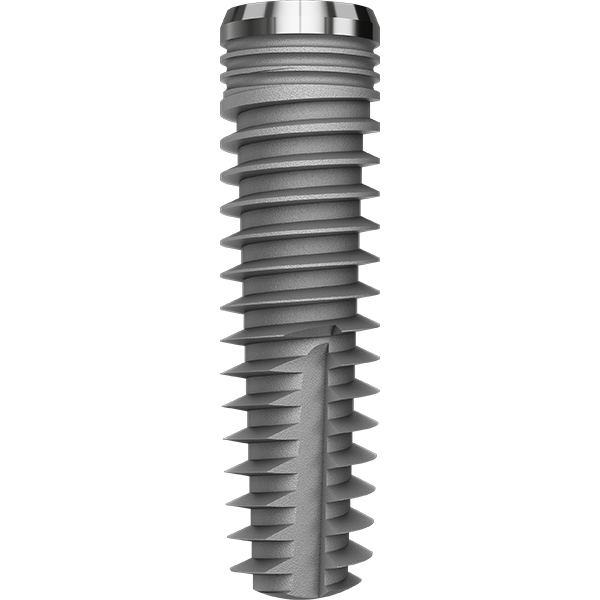PHI450-1850