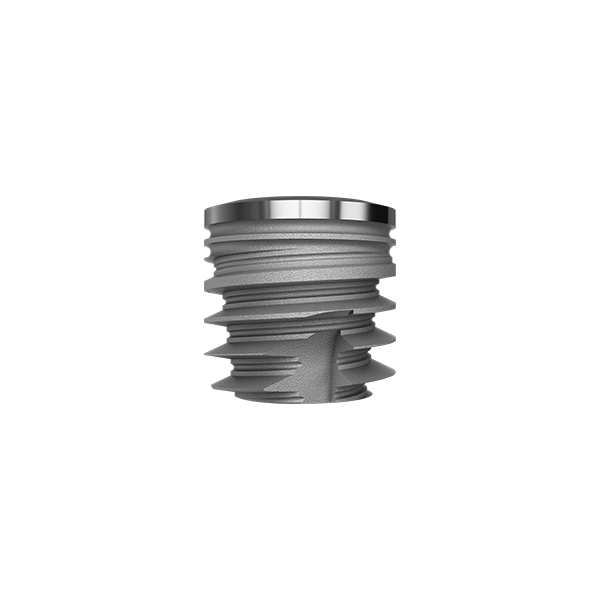 PHI450-0660