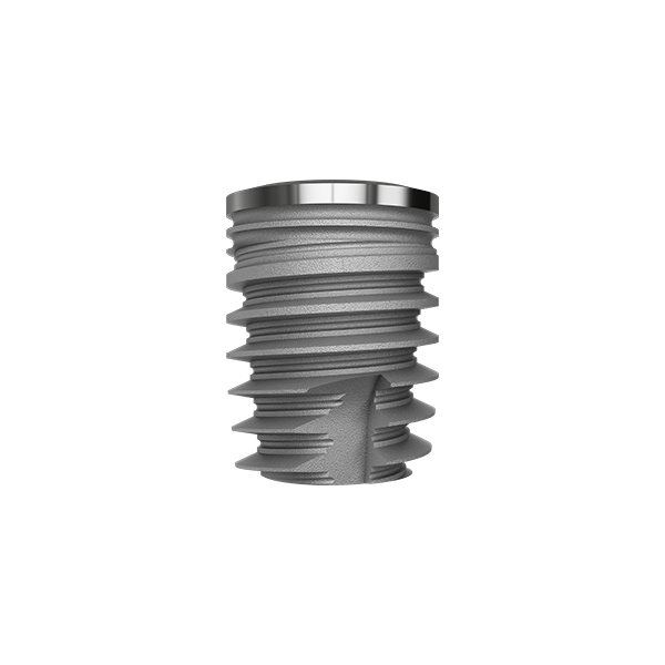 PHI450-0860