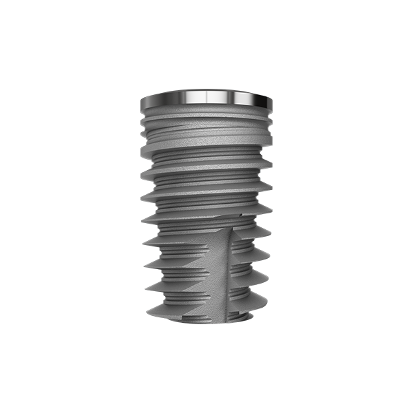PHI450-1060