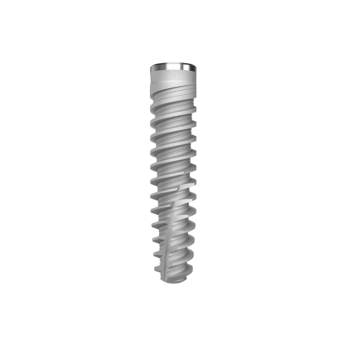 PHIA350-1837
