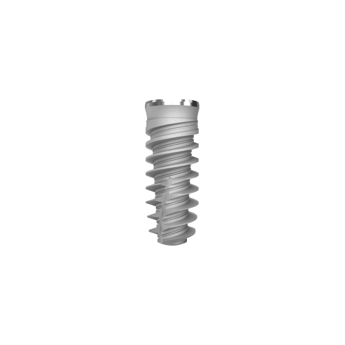 PHIA450-1245