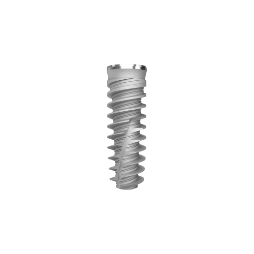 PHIA450-1445