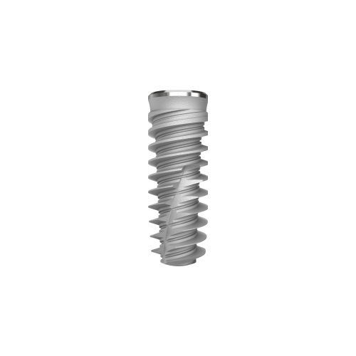 PHIA450-1450