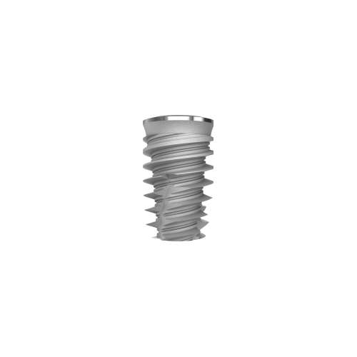 PHIA450-1060