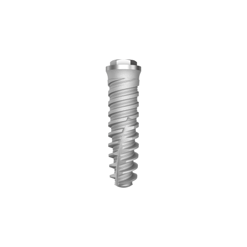 PHEA410-1435