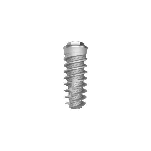 PHEA410-1245