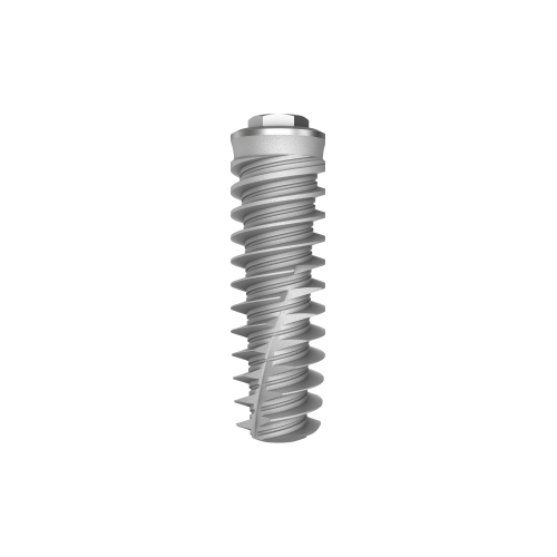 PHEA410-1650