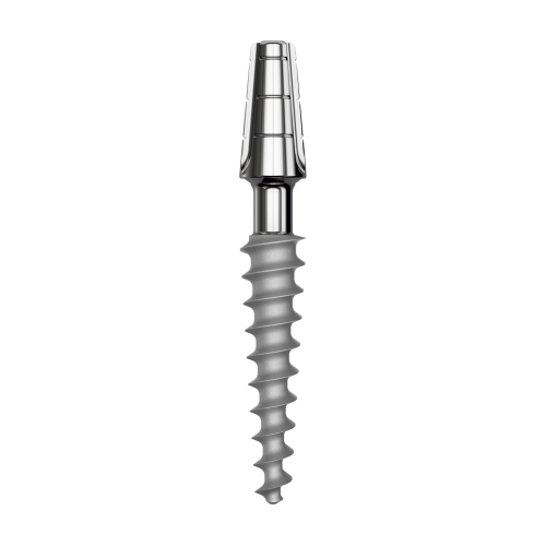 SLD-1435 c+3