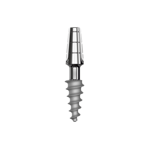 SLD-0840 c+3
