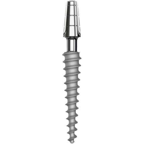 SLD-1840 c+3