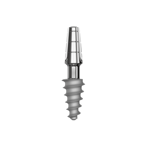 SLD-0850 c+3