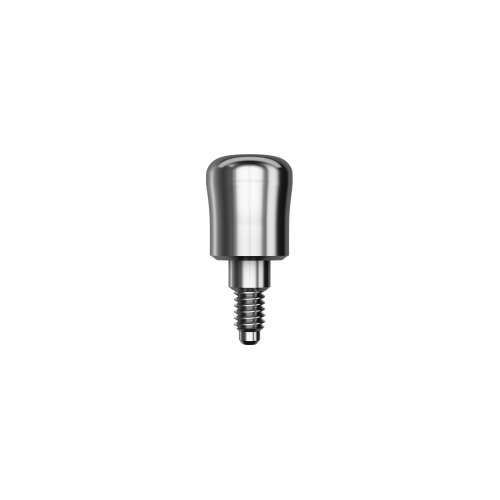 IM-CNF 5050