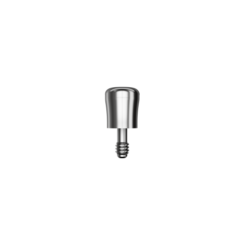 ES-CNF 4040