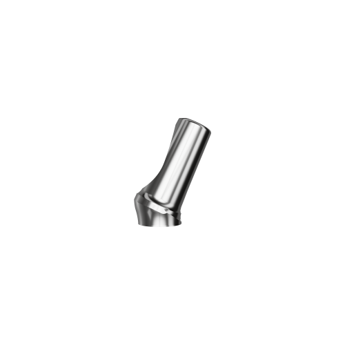 ES-PIV 2040