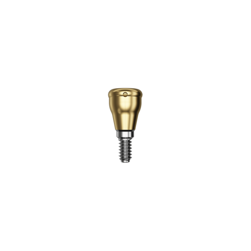 CM-LOC 0020
