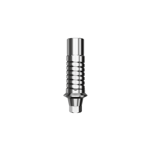 CM-PRO H