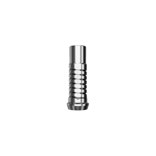 ES-PRO C