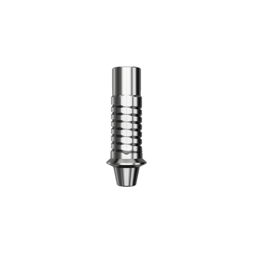 CM-PRO C