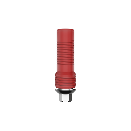IS-SCH 0350 S