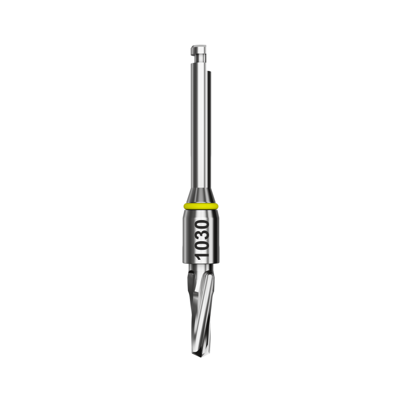 FRF-1030
