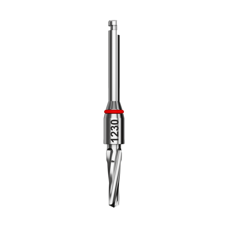 FRF-1230