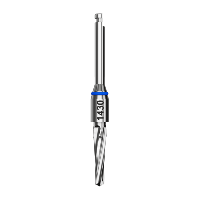 FRF-1430