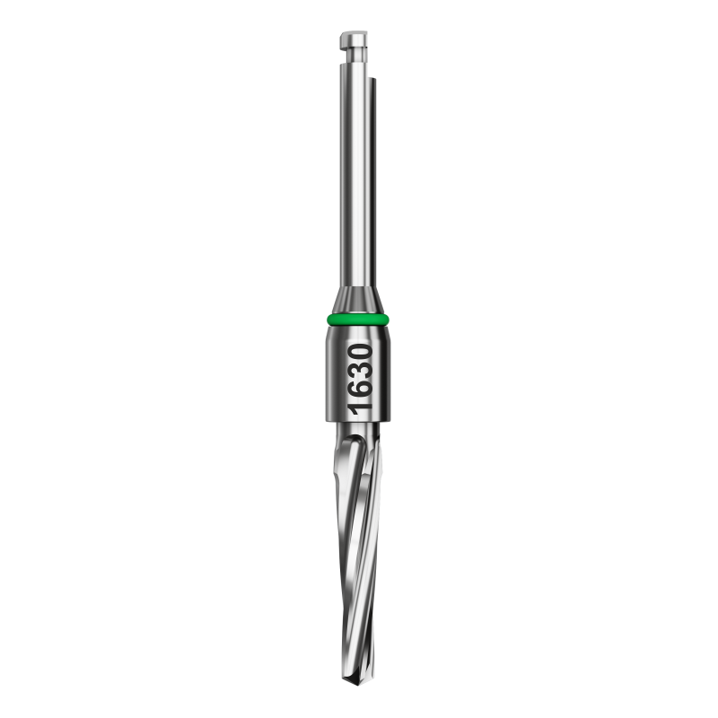 FRF-1630
