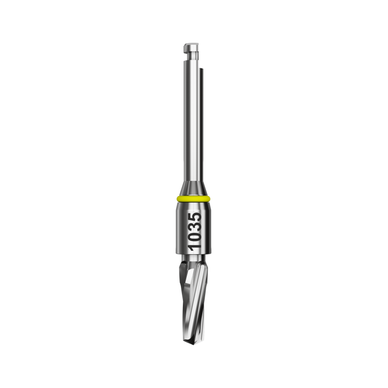 FRF-1035
