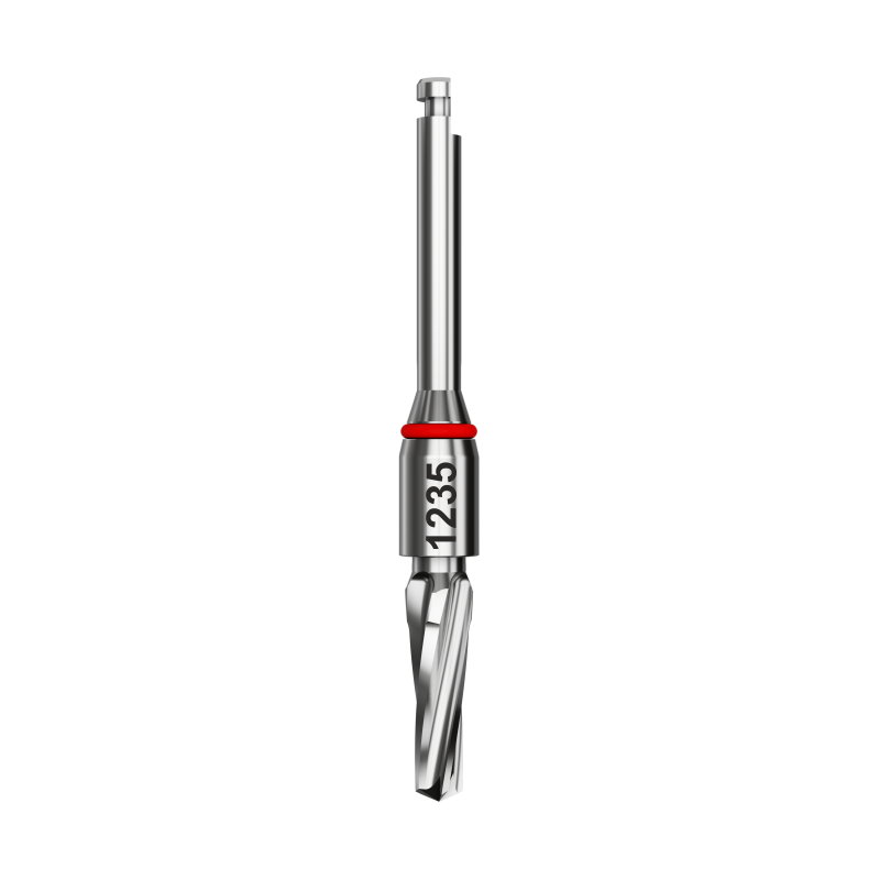 FRF-1235