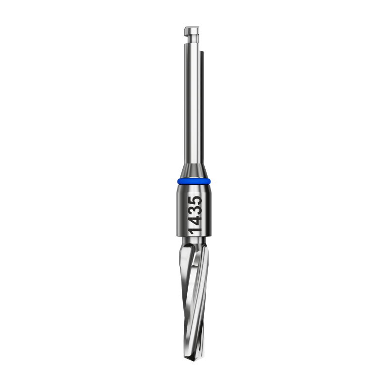 FRF-1435