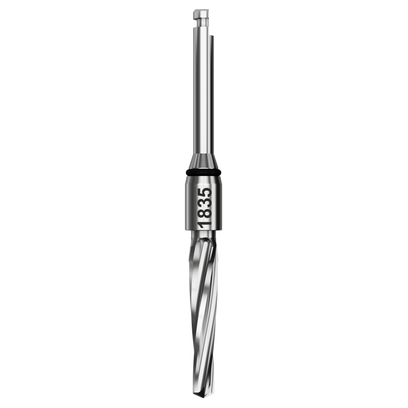 FRF-1835