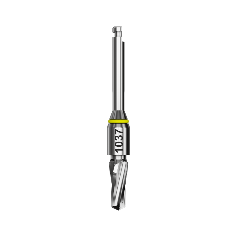 FRF-1037