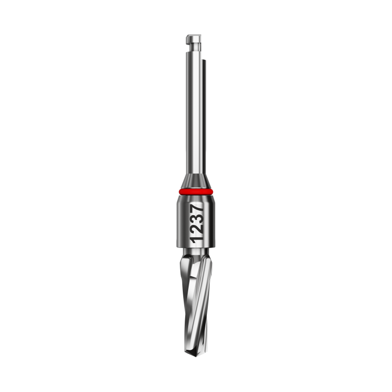 FRF-1237
