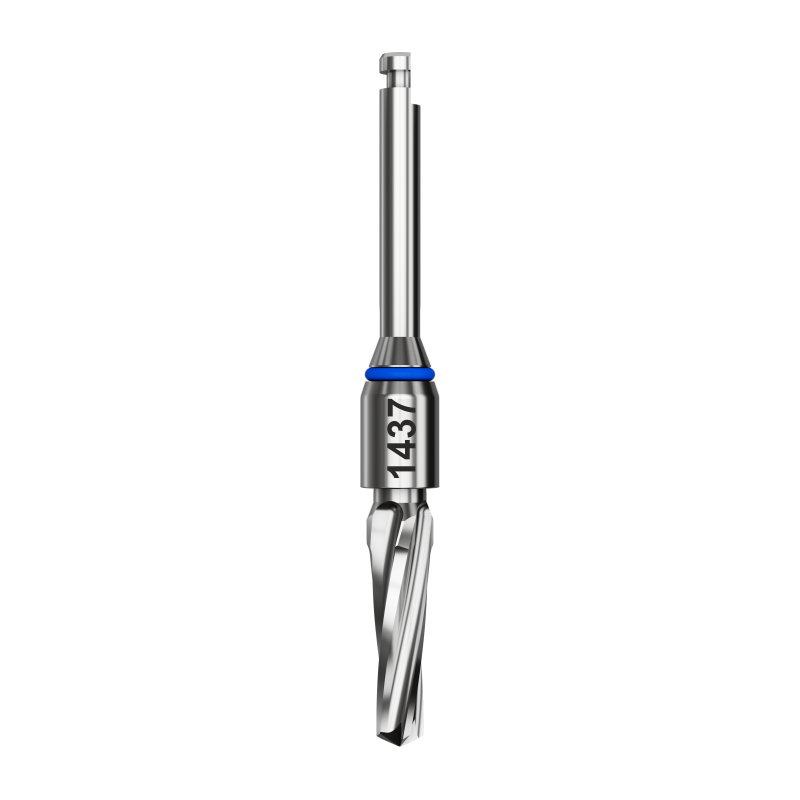 FRF-1437
