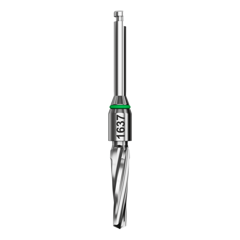 FRF-1637