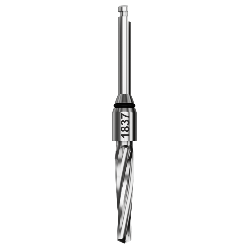 FRF-1837