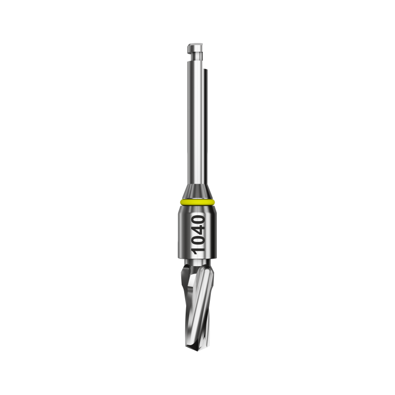 FRF-1040