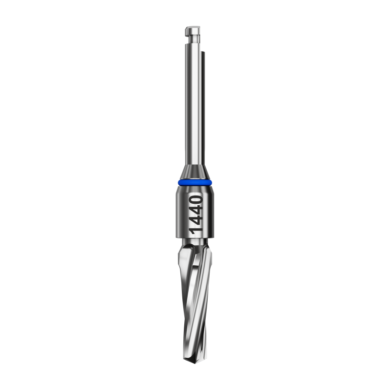 FRF-1440